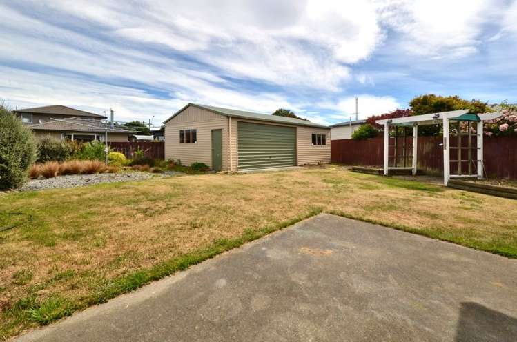 29 Farnley Place Parklands_3