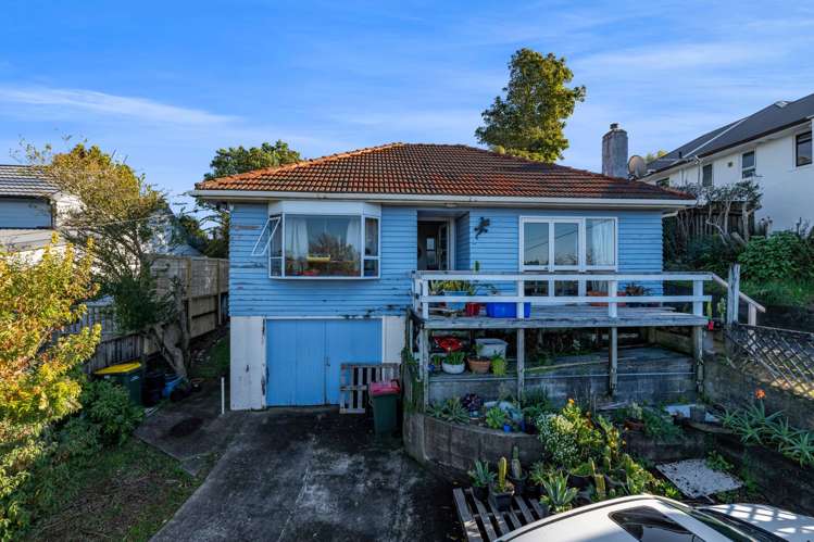 59 Tarahua Road Welbourn_22