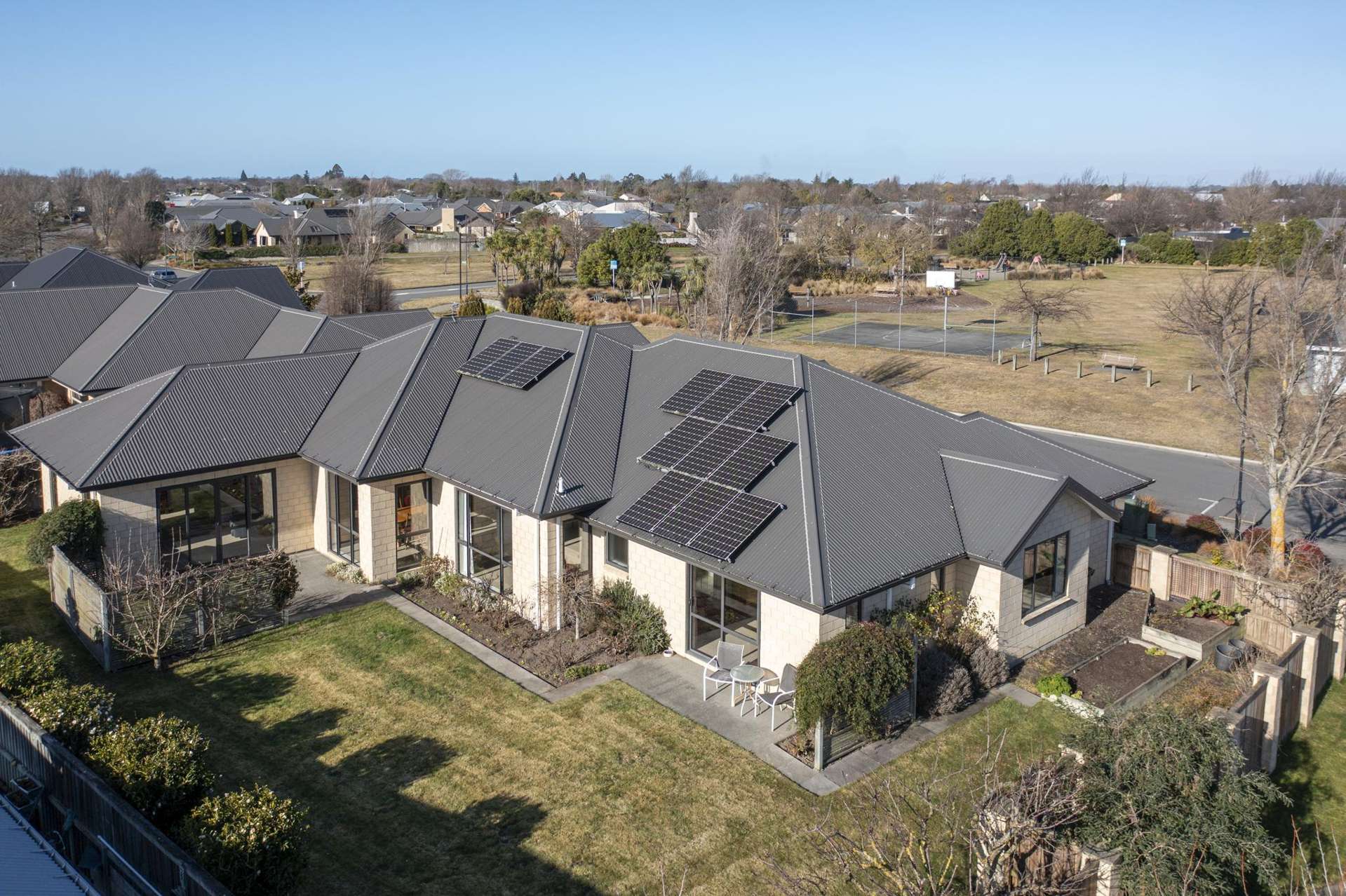 38 Elm Drive Rangiora_0