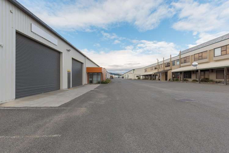 3B/40 Waters Avenue Burleigh_21