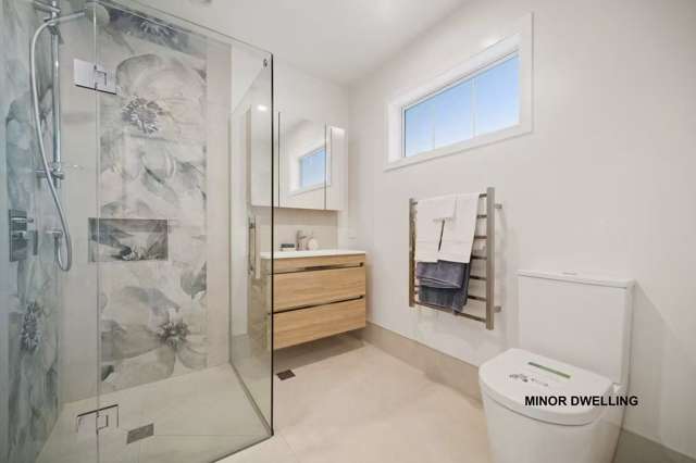 1/122A Monument Road Clevedon_3