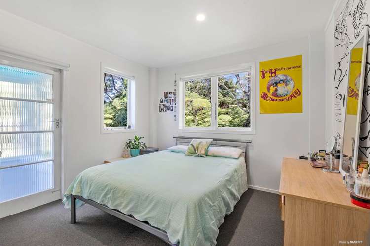 198 Old Titirangi Road Titirangi_13