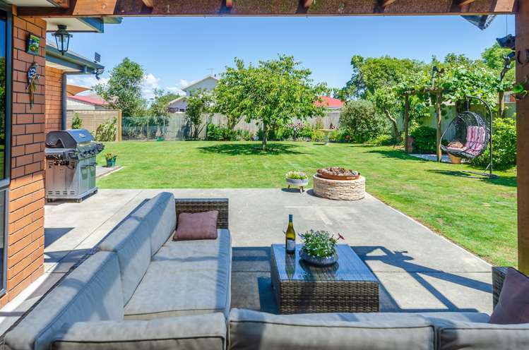 3 Calypso Place Spencerville_18