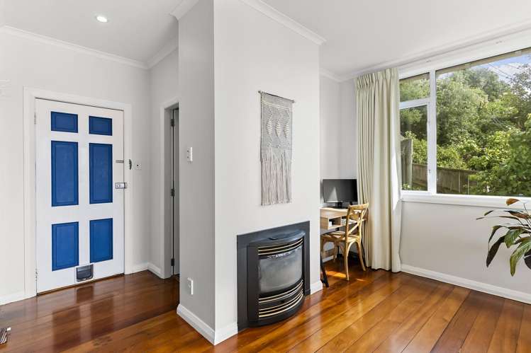 117 Duncan Terrace Kilbirnie_6