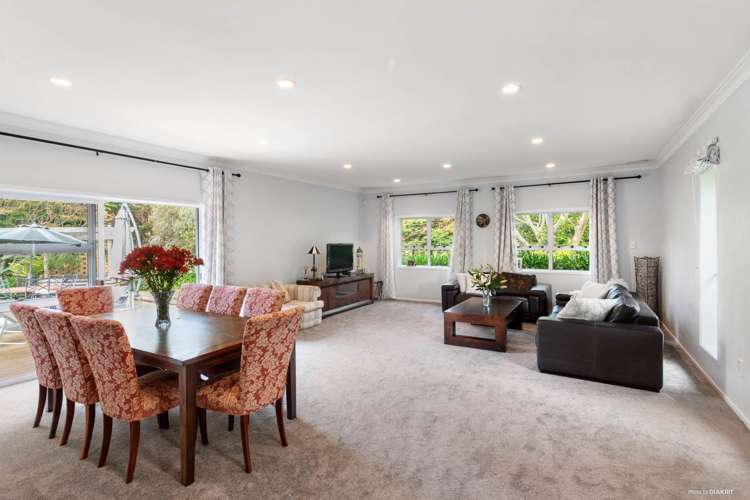 871 Glenbrook Road Kingseat_5