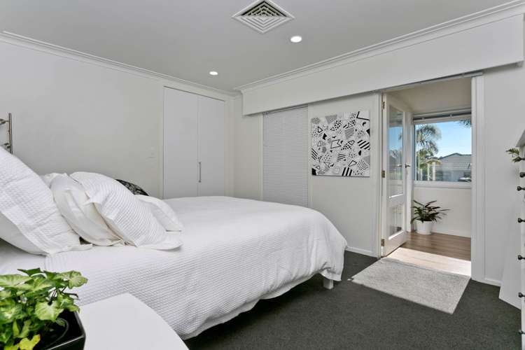4/11 Sanders Avenue Takapuna_9