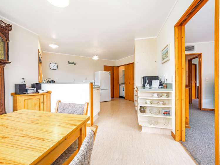 2 Hughes Court Pahiatua_5