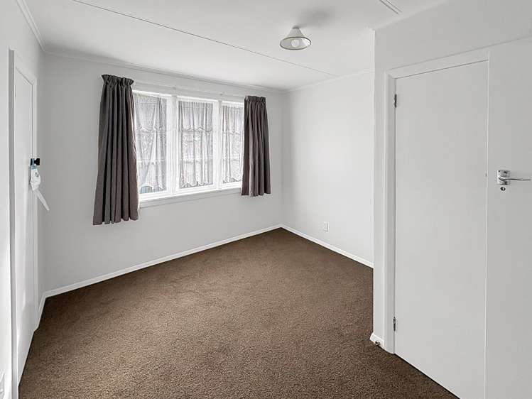 49 Kururau Road 1154_8