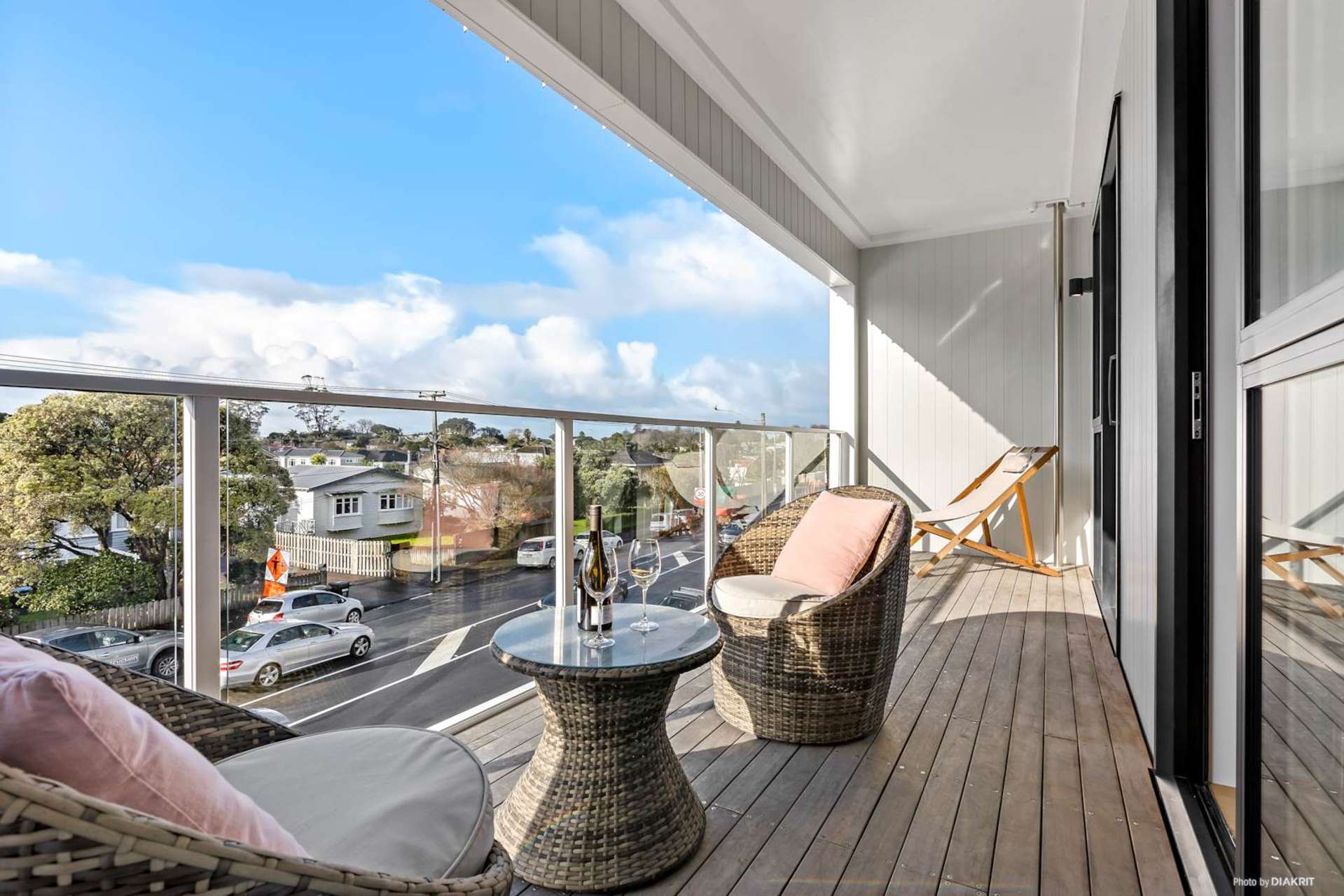 107/987 Mount Eden Road Three Kings_0