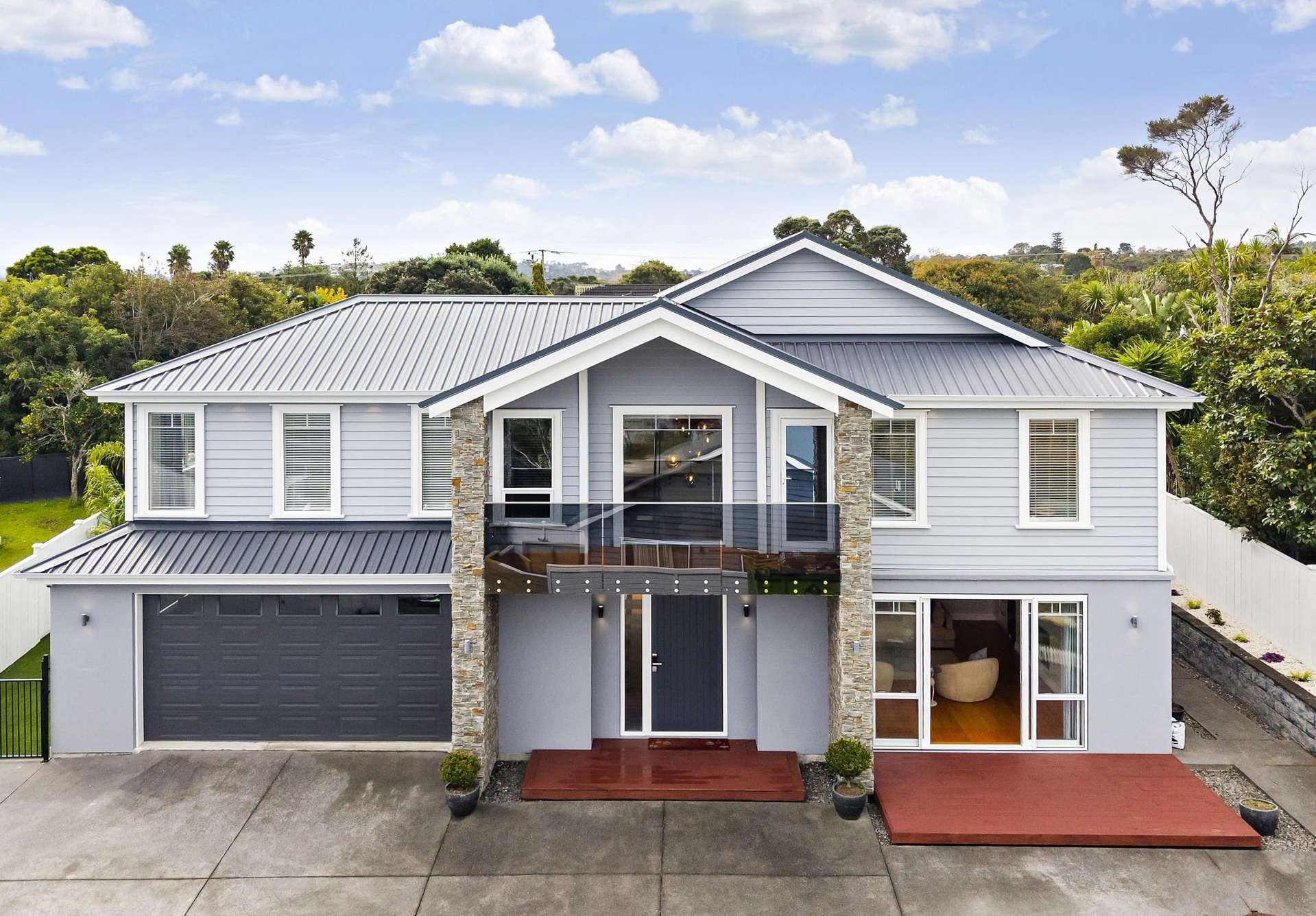 32 Rahui Road Greenhithe_0