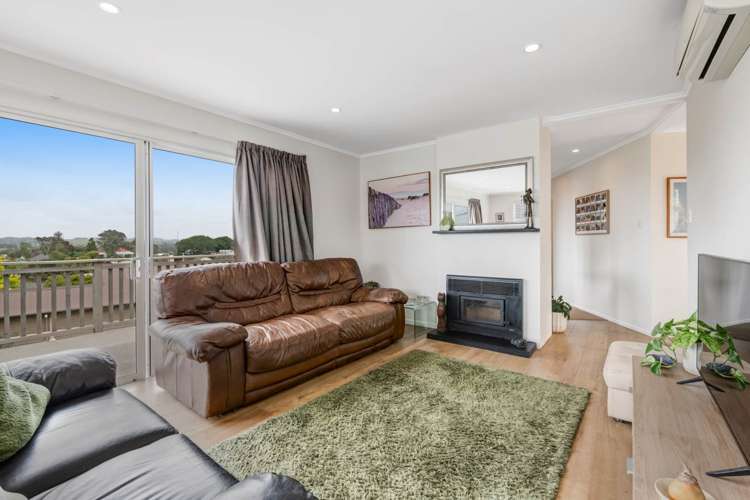 22 Downer Street Helensville_11