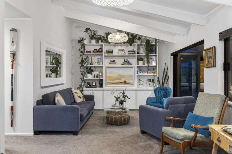 252 Whakamarama Road Whakamarama_12