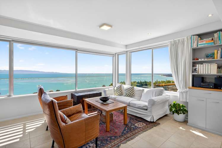 35 Davies Drive Atawhai_15