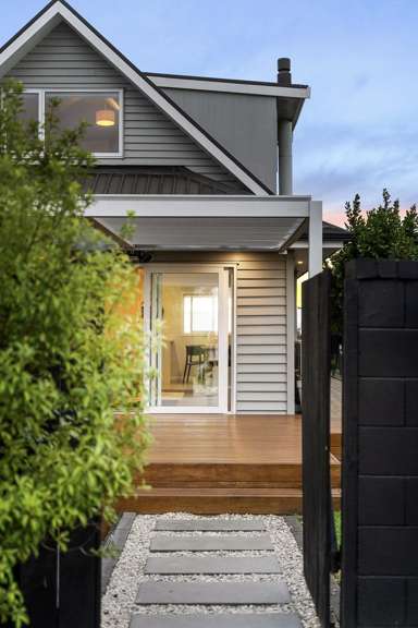 904 East Coast Road_3