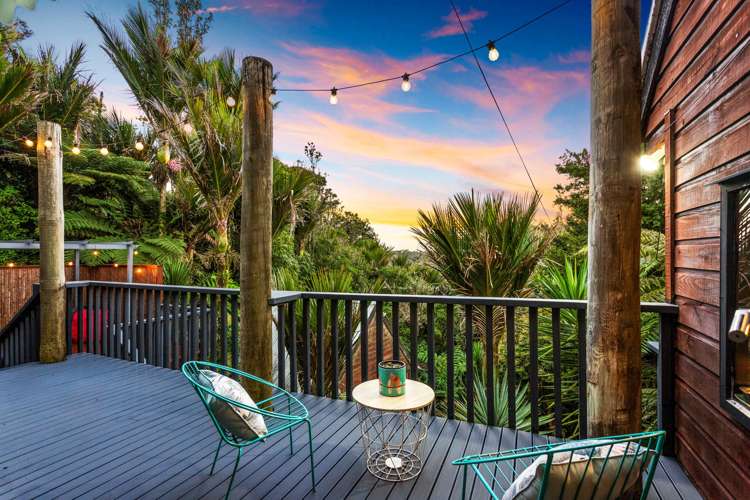 211 Shaw Road Titirangi_4