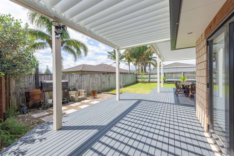 2 Raabia Close Parakai_17