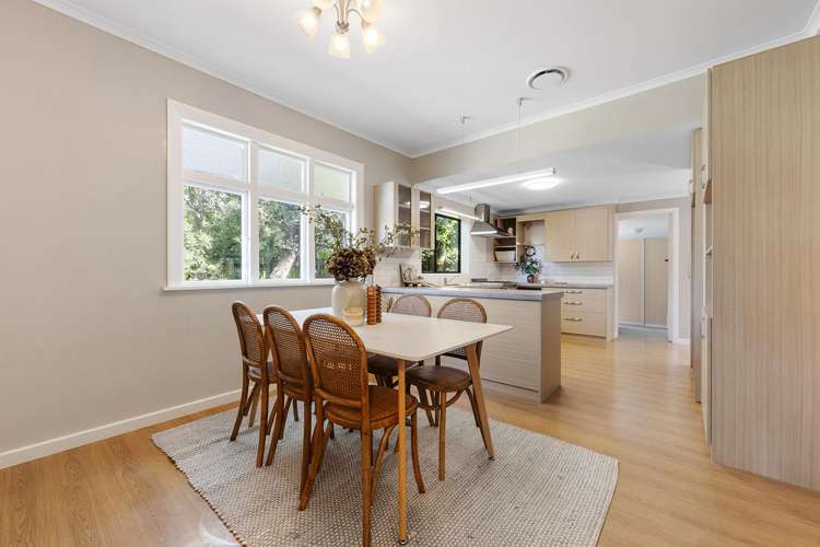 71 Cobham Street Spreydon_7