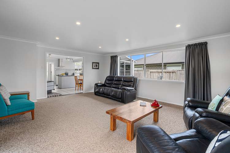114 Cameron Road Te Puke_8