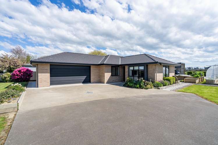 134 Seaward Road Edendale_41