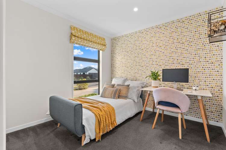 55 Prestons Park Drive Marshland_12