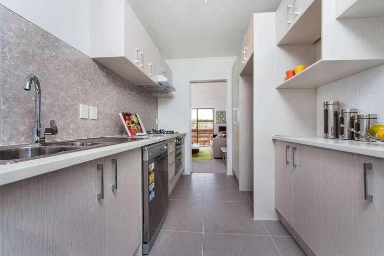 6/495 Manukau Road Epsom_12