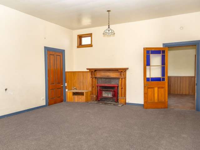 98 Fox Street Featherston_1