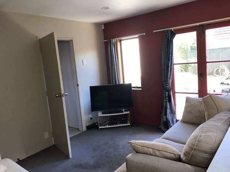 45 Douglas Street Ponsonby_5