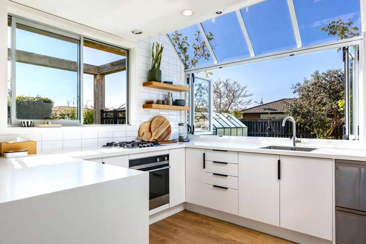 60 Colemans Road Springlands_3