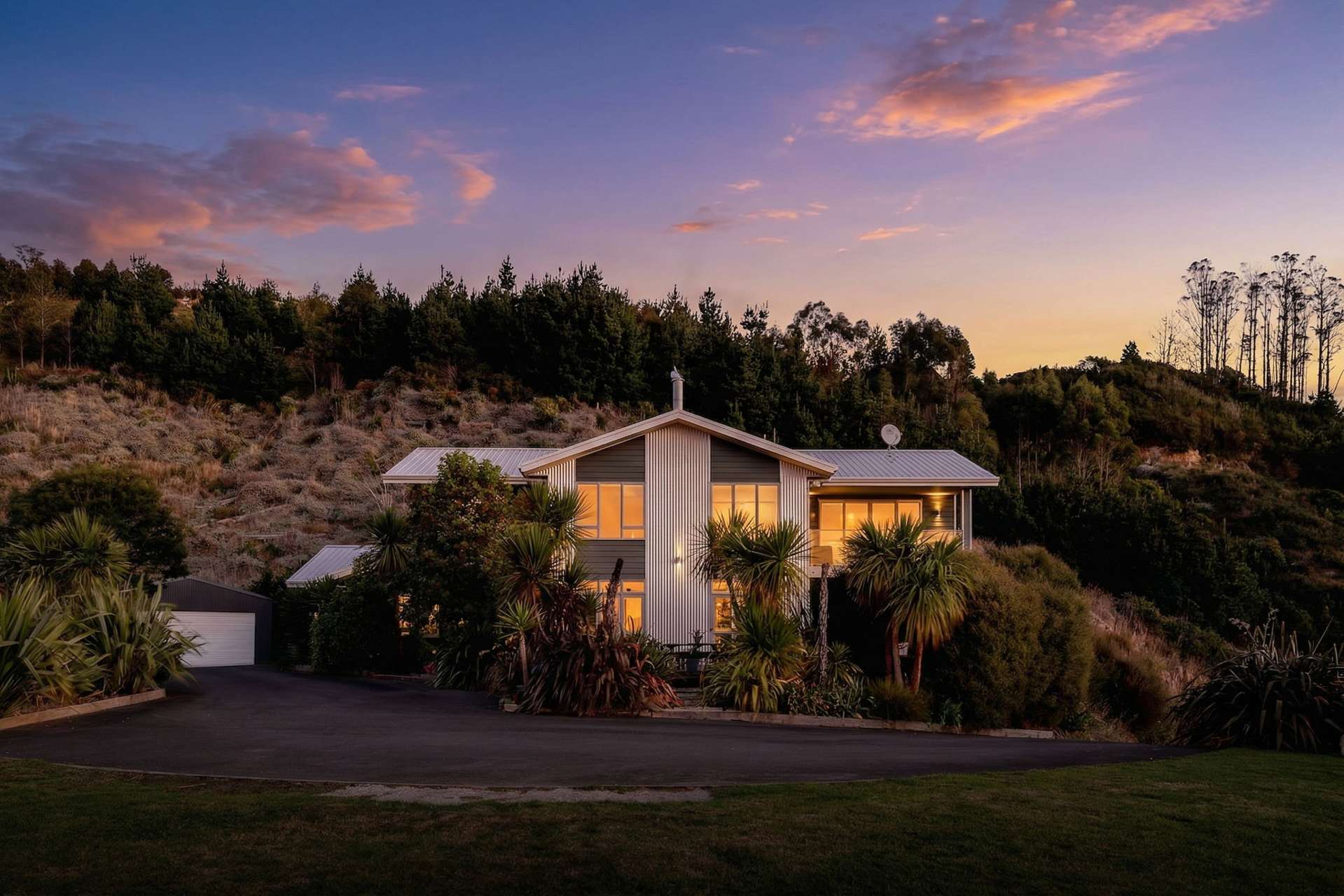 191 Ngahere Park Road Turitea_0