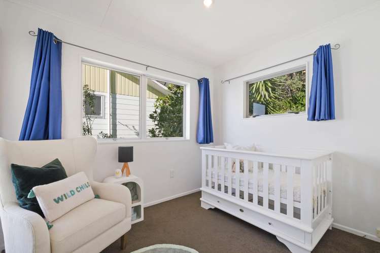 59 Torkar Road Clarks Beach_9