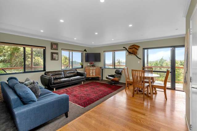 697 Mt Tiger Road Whareora_1