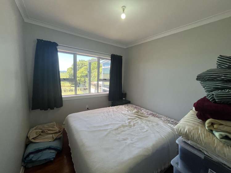 2 Clifford Street Hawera_6