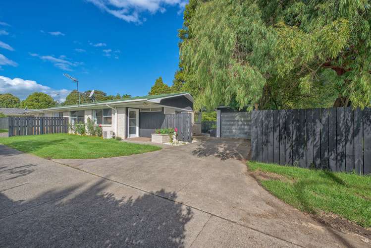 1/136 Great South Road Manurewa_7