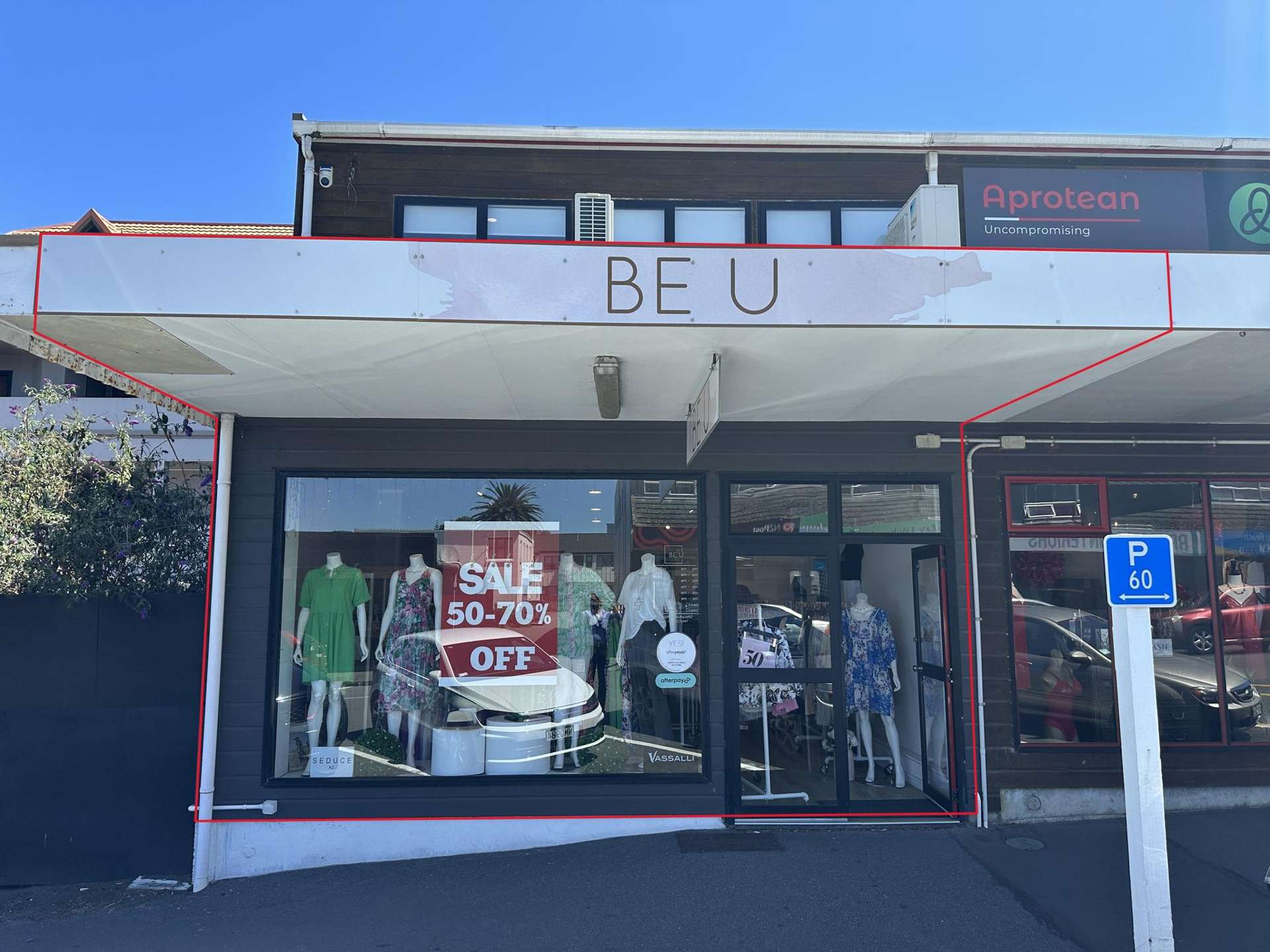 1/18 Seaview Road Paraparaumu Beach_0