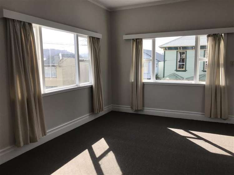 74 Pirie Street Mount Victoria_8