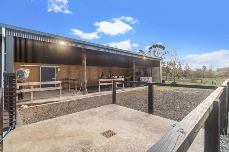 154 Charles Road Karaka_4