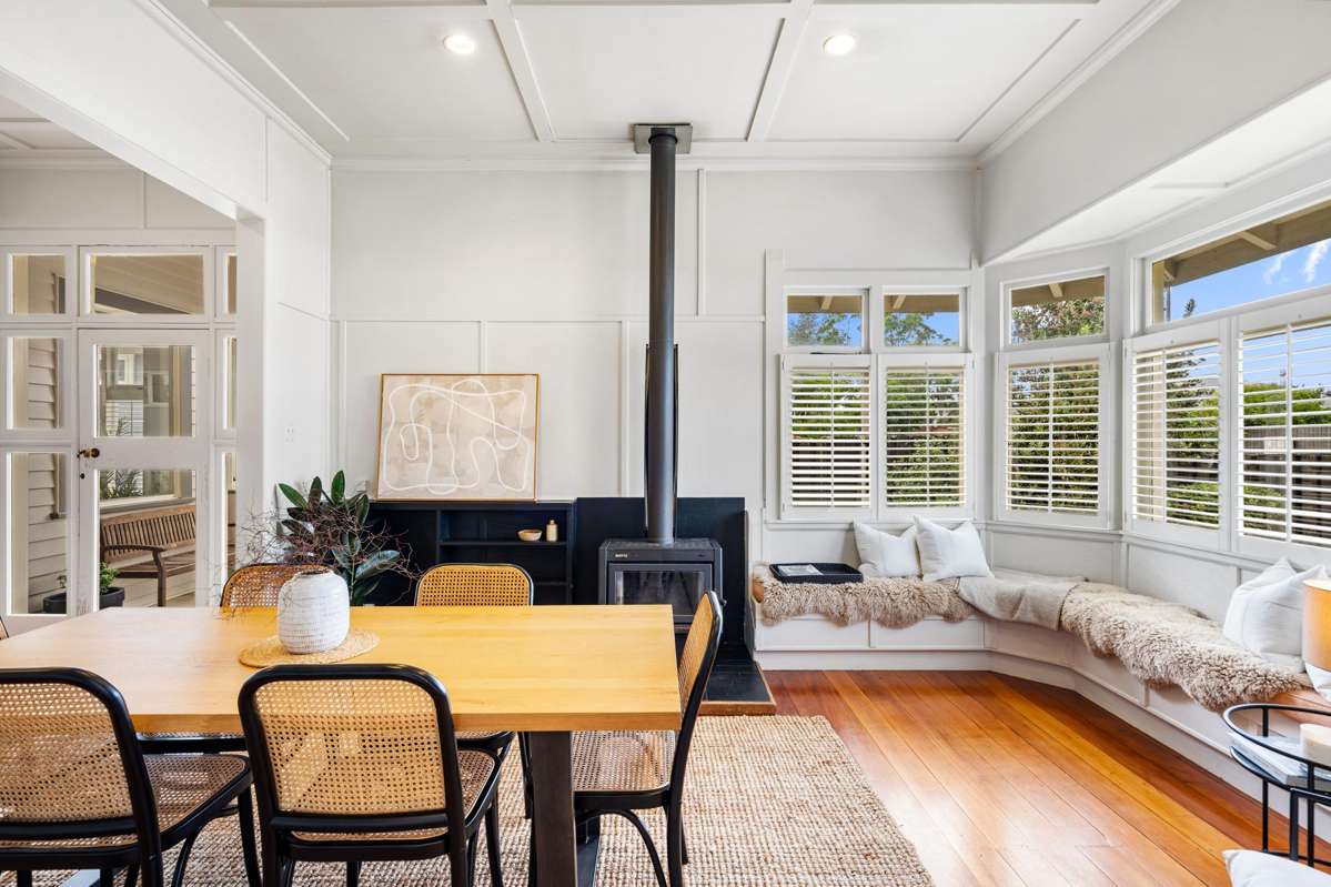 45 Napier Terrace_5