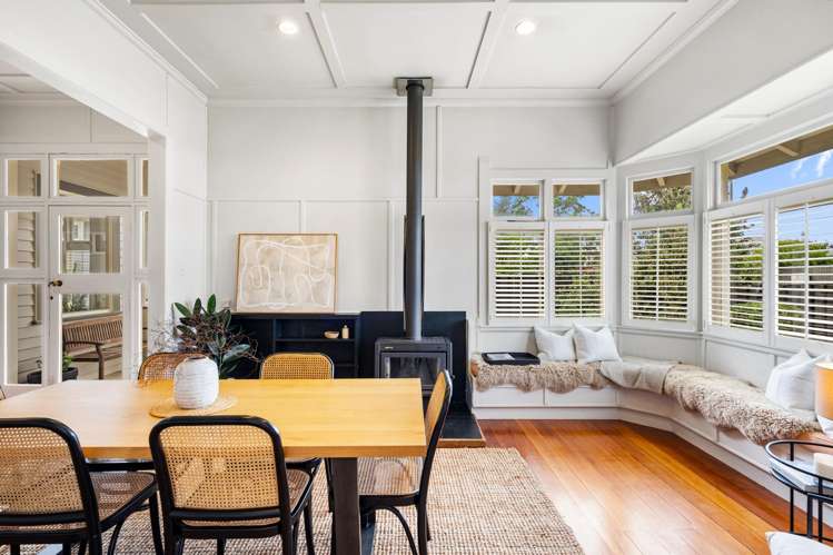 45 Napier Terrace Hospital Hill_9