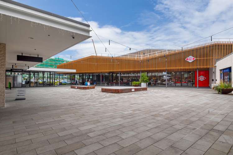 202/167 Glenvar Ridge Road Long Bay_21