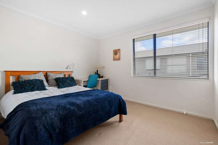 9 Oak Bark Drive Schnapper Rock_12