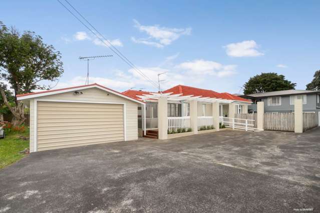 97a West Tamaki Road Glen Innes_1