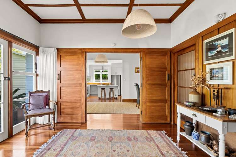 117 Priestley Terrace Bluff Hill_7