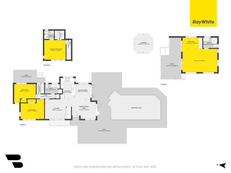 1/6 Cliff View Drive Green Bay_34