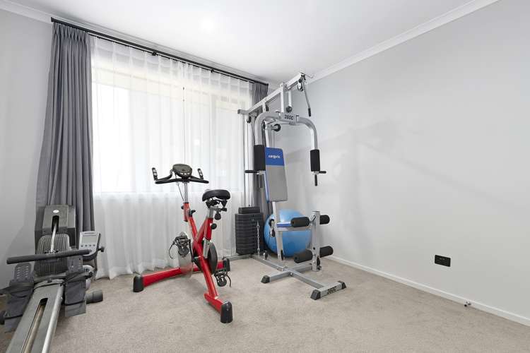 26 Drower Glen Flagstaff_17