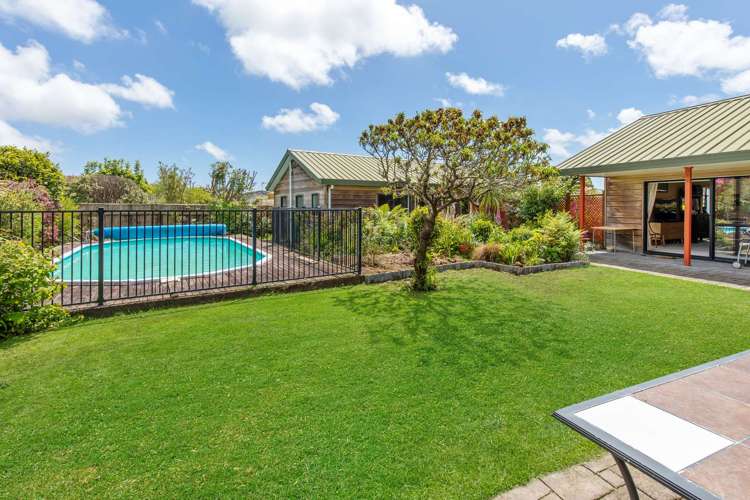 16 Homewood Avenue_0