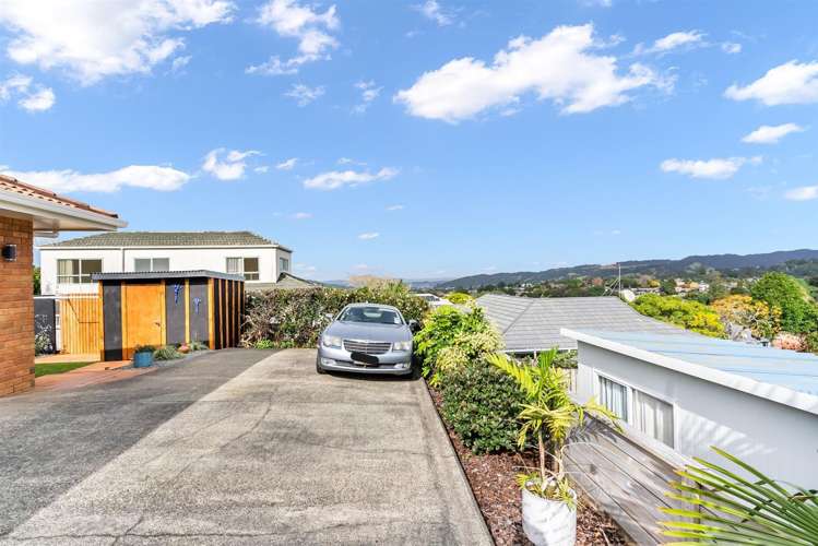 19 Ridgeway Drive Te Kamo_18