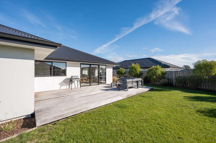 6 Mulberry Lane Appleby_19