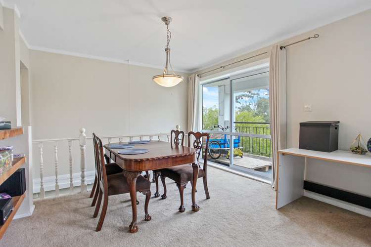 104 Cressy Terrace Corsair Bay_4