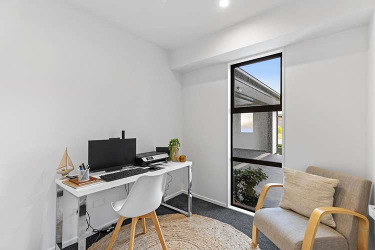 8 Chimera Street Pegasus_26