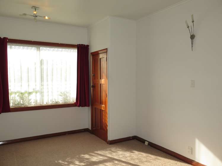 34 Newman Street Waimataitai_6